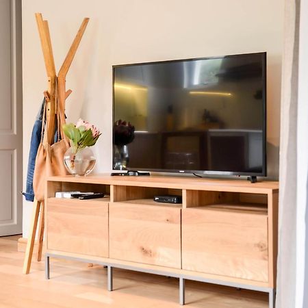 Collection Luxury Accommodation 7 On Murray Unit 1 Стелленбос Екстер'єр фото